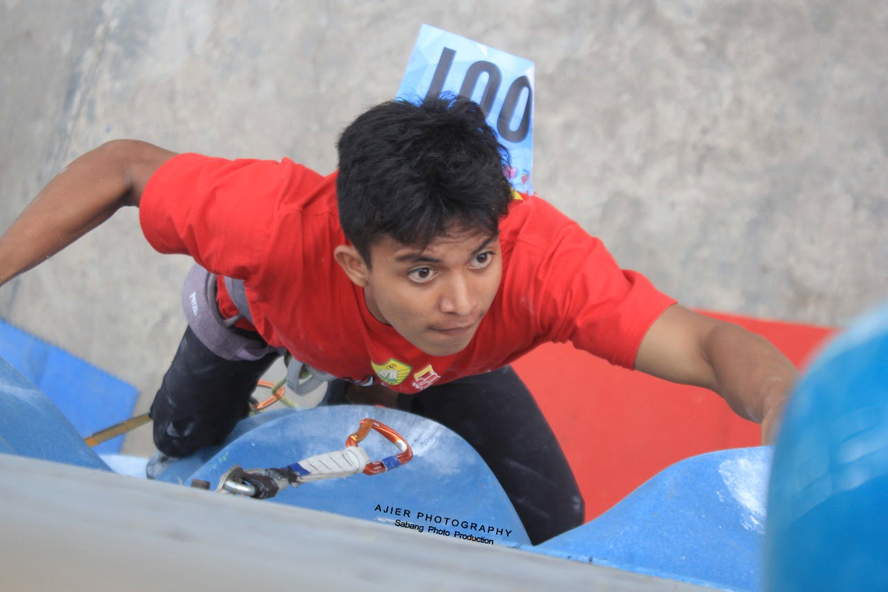 IMG-20211124-WA0057