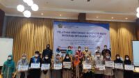 IMG-20211126-WA0049