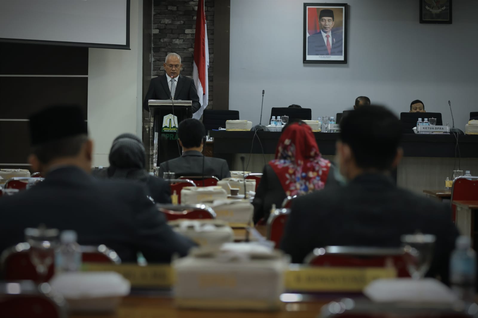 IMG-20211130-WA0028 Pemerintah Aceh Optimalkan Aset untuk Tingkatkan Pendapatan Daerah