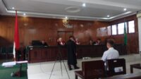 IMG-20211130-WA0037