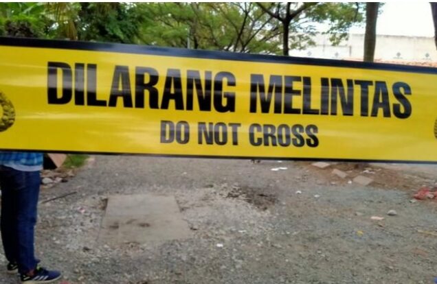IMG_20211130_200943 BREAKING NEWS! Penembakan Brutal Dua Warga di Tol Bintaro Ternyata Polantas