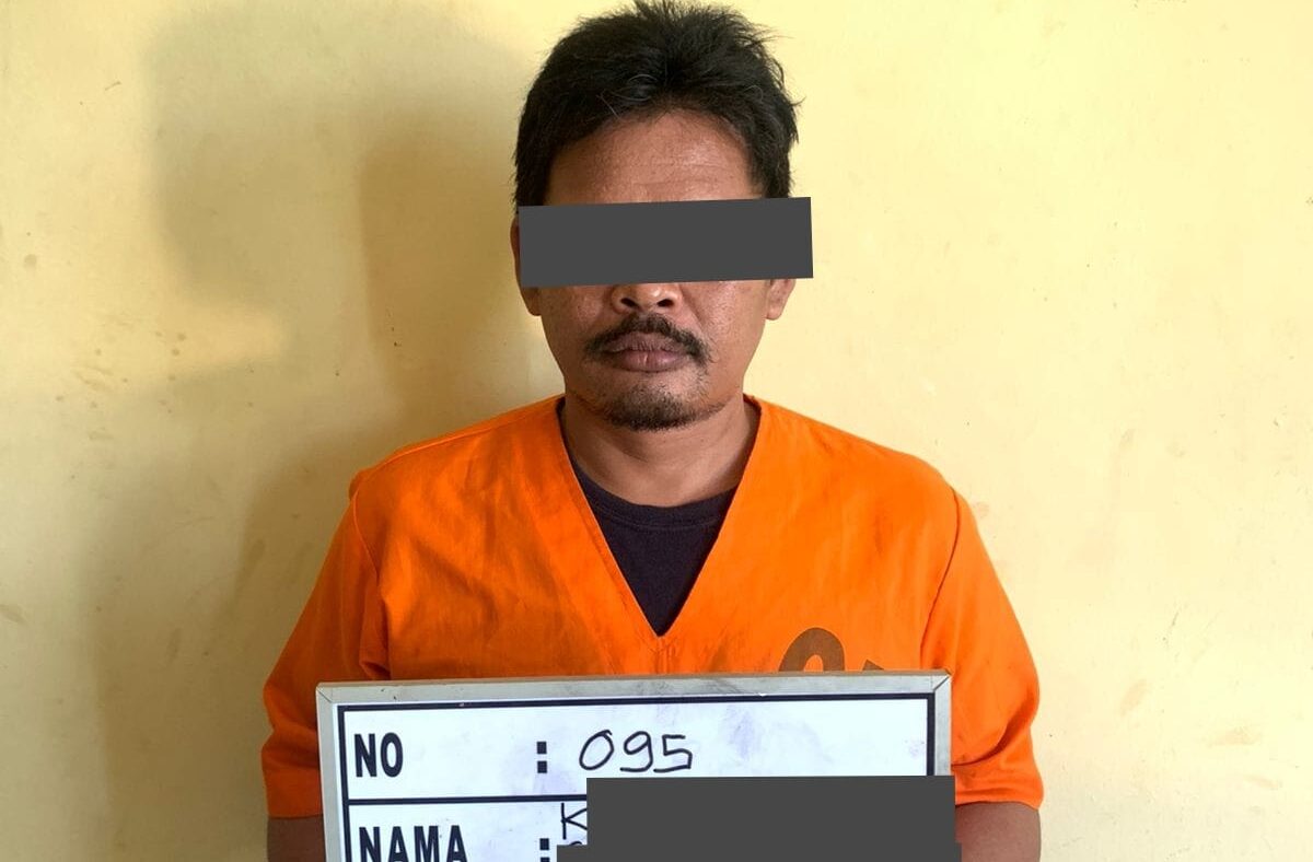 WhatsApp Image 2021-11-20 at 18.21.37 (1) Sempat Divonis Bebas, KS Kembali Ditahan Terkait Kasus Korupsi di Agara
