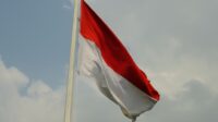 6 Negara yang Dahulu Pernah Jadi Bagian Indonesia, Apa Saja Ya?