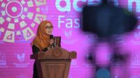 IMG-20211214-WA0134 Pergelaran Busana Muslim Karya Desainer Muda Aceh Dibuka