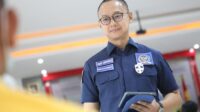 PAN: Penanganan COVID di RI Salah Satu yang Terbaik di Asia dan ASEAN