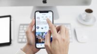 Instagram Uji Durasi Stories Hingga 60 Detik