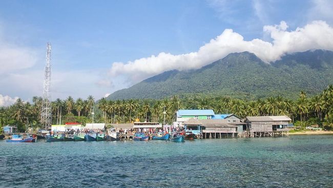 17a3231c-2a17-4c03-ba7b-ccdff7c9470b_169 RI Ambil Alih Ruang Kendali Udara dari Singapura di Natuna