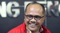 Legislator PDIP Usul Masa Kampanye Pemilu 2024 Jadi 75 Hari