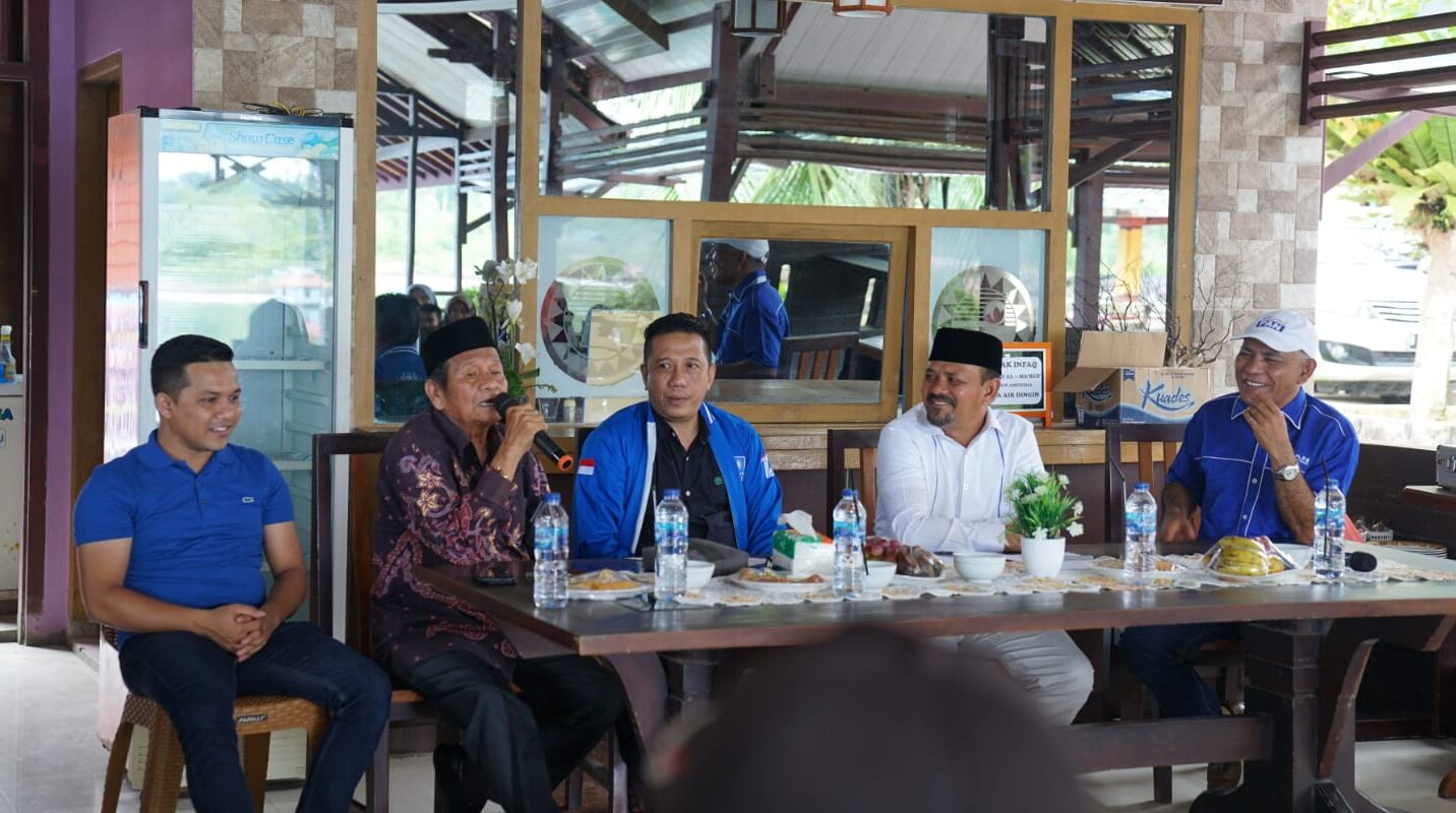 WhatsApp Image 2022-01-09 at 14.48.43 Kader PAN Simeuleu Dorong Mawardi Ali Gubernur Aceh