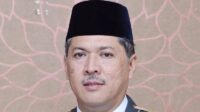 WhatsApp Image 2022-01-24 at 20.36.39 Prof. Marwan Terpilih Sebagai Rektor USK