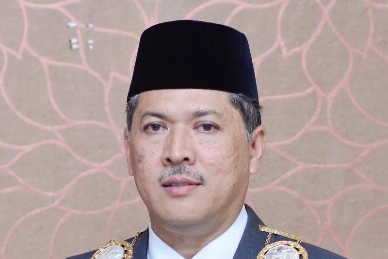 WhatsApp Image 2022-01-24 at 20.36.39 Prof. Marwan Terpilih Sebagai Rektor USK
