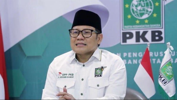 cak-imin-dok-istimewa_169