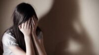 Bejat! Petani Rudapaksa Gadis di Bawah Umur di Villa Ketambe Agara, Begini Kronologisnya