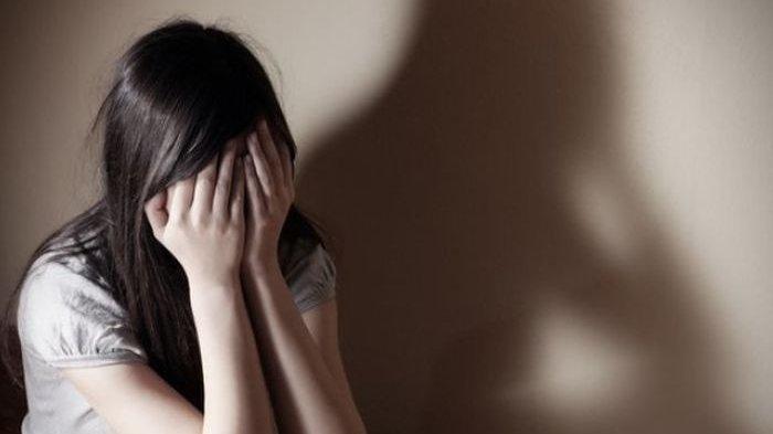 Bejat! Petani Rudapaksa Gadis di Bawah Umur di Villa Ketambe Agara, Begini Kronologisnya