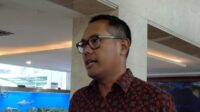 Jubir Luhut Serang Balik Pelapor Kasus PCR, Bicara Musuh dalam Selimut