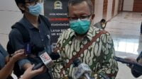 Anggota Komisi III Nilai Vonis Herry Wirawan Termasuk Pidana Maksimal