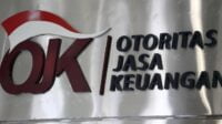 OJK Bakal Diisi Komisioner Baru, Sosok Seperti Apa yang Pantas?