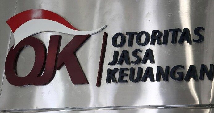 72e85562-1b76-44ff-bc33-d613fc2023cf_169 OJK Bakal Diisi Komisioner Baru, Sosok Seperti Apa yang Pantas?