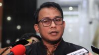 KPK Minta Notaris Yurisca Lady Balikin Uang Rp 10 M Kasus Lahan Rumah DP Rp 0