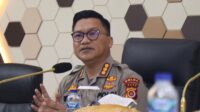Terkait Pembubaran Bimtek, Polda Aceh Terima Laporan Resmi dari Pengurus DPP PNA