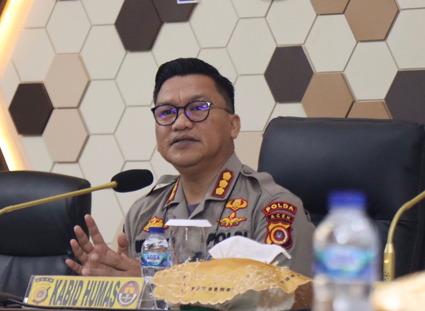 IMG_20220114_142924_860 Terkait Pembubaran Bimtek, Polda Aceh Terima Laporan Resmi dari Pengurus DPP PNA