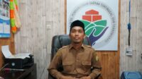 Carbaini : Dana Desa Segera Ditransfer Untuk Percepatan Pembangunan