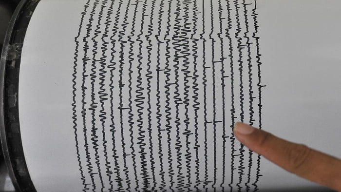 b8be7fd5-3831-481f-bb8e-20617756034c_169 Gempa M 5,5 di Bayah Banten, BMKG: Hati-hati Gempa Susulan