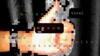 Heboh KM Bahari V di Sultra Tayangkan Video Porno di TV, Kapten Minta Maaf