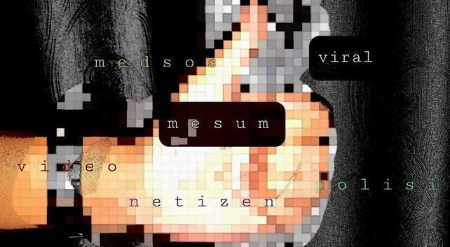 gambar-ilustrasi-soal-video-viral-nan-mesum-danu-damarjatidetikcom_169 Heboh KM Bahari V di Sultra Tayangkan Video Porno di TV, Kapten Minta Maaf