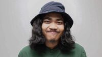 Isa Elfasya Minta Maaf Lakukan Kekerasan ke Aya Canina