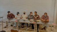 Klaim Punya Bukti, Keluarga Yakin Pengeroyokan Kakek Halim Terencana
