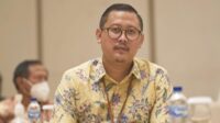 KSP Bantah Isu Level PPKM Pasti Dinaikkan Jelang Ramadan