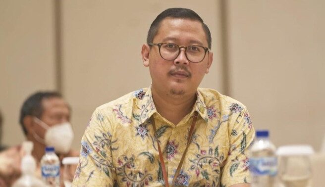 KSP Bantah Isu Level PPKM Pasti Dinaikkan Jelang Ramadan