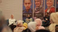 Cakap Digital, Kominfo dan Siberkreasi Selenggarakan Kelas Literasi Digital bagi Komunitas Disabilitas
