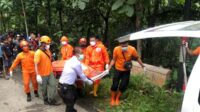 Penyebab Mayat Nenek Terikat Tas Isi Batu dalam Sumur di DIY Masih Misteri