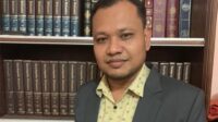 Kantor Hukum Yulfan & Rekan Dan Sekolah Menulis Dokarim Menggelar Kelas Menulis