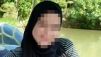 Gadis Cantik Ini Tewas Dipaksa Tenggak Obat Aborsi, Pacarnya Oknum Pegawai BUMN