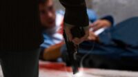DPO Kasus Narkoba Dilumpuhkan, Ini Dia Penyebabnya