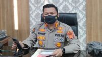Winardy: Tammikha Dilumpuhkan karena Dianggap Membahayakan Petugas