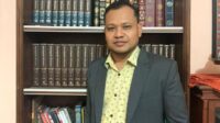 Penjabat Kepala Daerah: Hidangan Pembuka