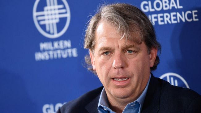 todd-boehly-2_169 Todd Boehly, Pemilik Baru Chelsea Pengganti Abramovich