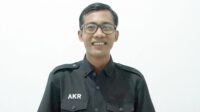 TUK ERTIK Aceh Siap Mendukung Peningkatan Mutu Keahlian Pemuda/i Aceh Dibidang IT