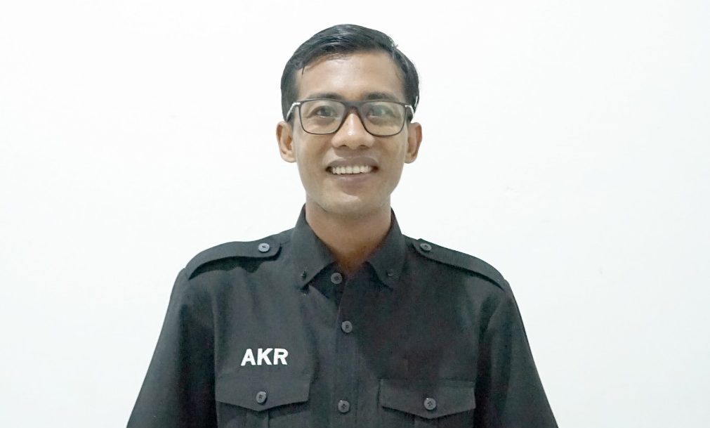 WhatsApp-Image-2022-06-10-at-22.01.58-e1654925269341 TUK ERTIK Aceh Siap Mendukung Peningkatan Mutu Keahlian Pemuda/i Aceh Dibidang IT
