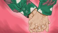 Pengadilan Militer Kembali Pecat Prajurit TNI Terbukti LGBT