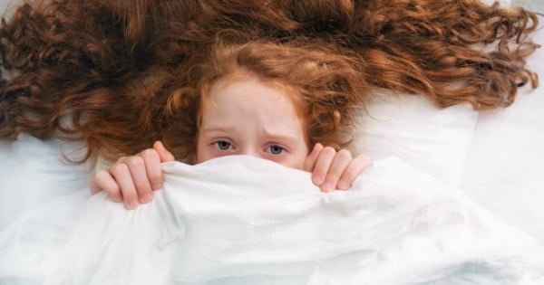 sad-little-girl-afraid-sleeping-pulling-quilt-head-78949-86jpg-948c3c39c8410aff21b58217cc3f1a92_600xauto Perkosa Keponakan, Pria Abdya Diringkus Polisi