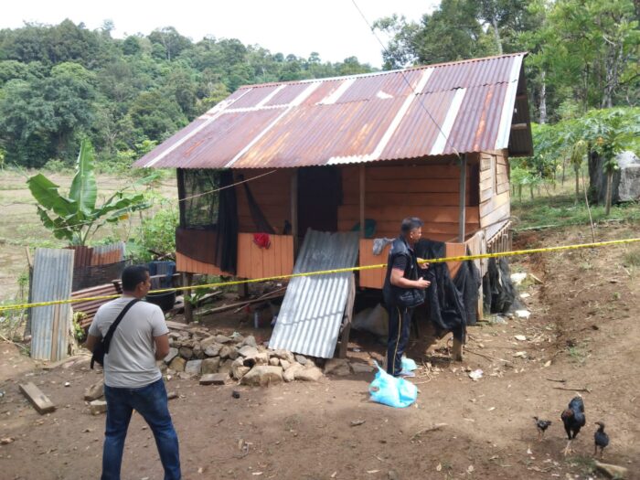WhatsApp Image 2022-07-12 at 12.24.15 Terkait Pembunuhan di Aceh Jaya, Polisi: Korban Ditembak dengan Senapan Angin