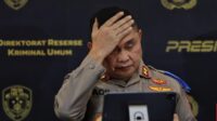 siberkreasi