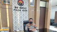 WhatsApp Image 2022-09-05 at 12.28.33 (1) Polda Aceh Surati Menkominfo untuk Blokir Game Higgs Domino