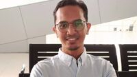 Pangdam Iskandar Muda Tidak Peka Perasaan Rakyat Aceh