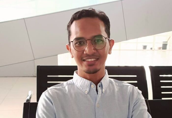 WhatsApp Image 2022-10-06 at 12.24.00 Pangdam Iskandar Muda Tidak Peka Perasaan Rakyat Aceh